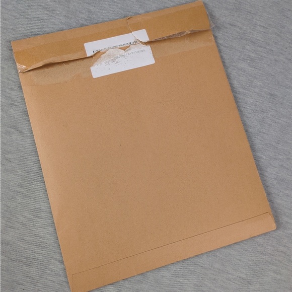 6pcs Colourful Travel Posters/ Prints (no frame) - Picture 15 of 16